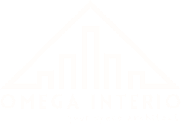 Omega Interio logo